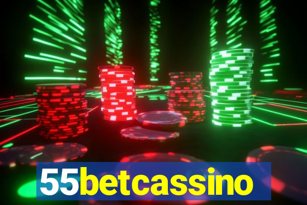 55betcassino