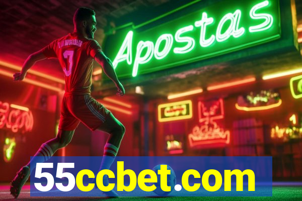 55ccbet.com