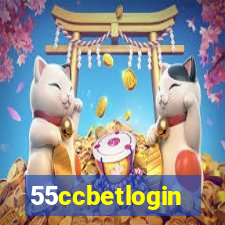 55ccbetlogin