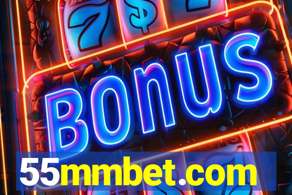 55mmbet.com