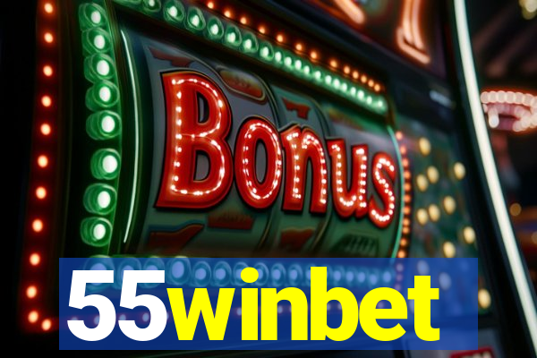 55winbet