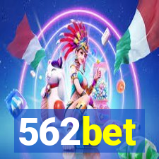 562bet