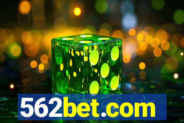 562bet.com