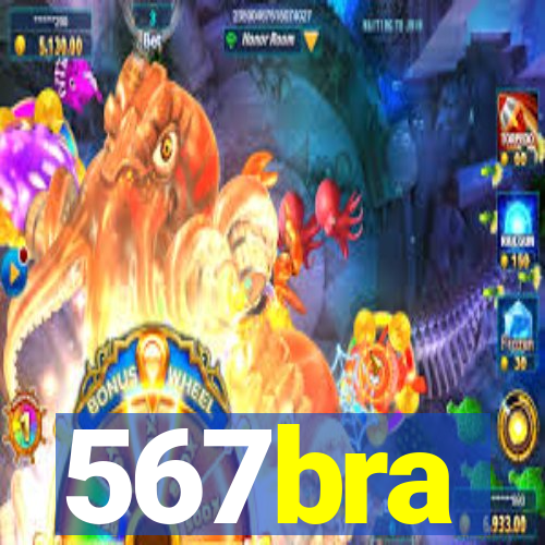 567bra