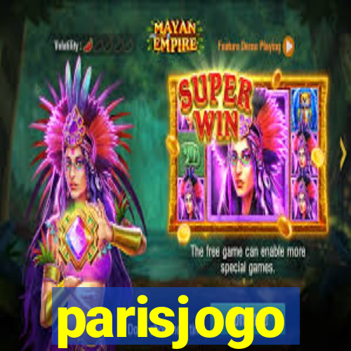 parisjogo