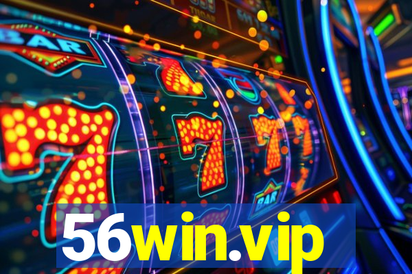 56win.vip