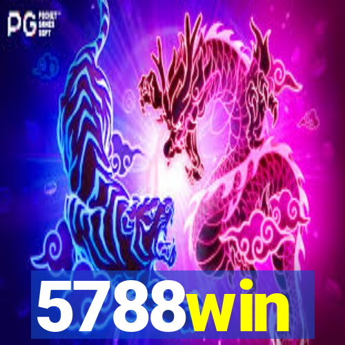 5788win