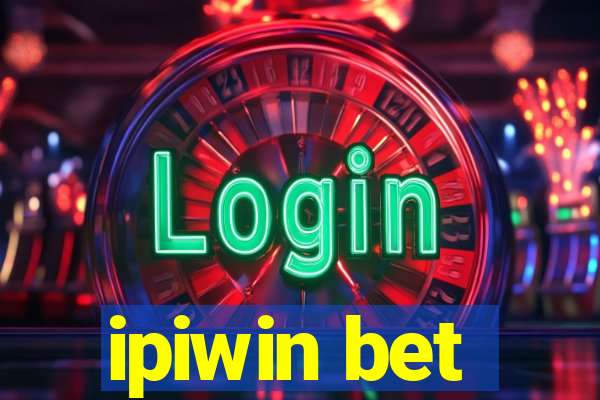 ipiwin bet