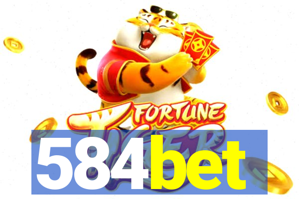 584bet