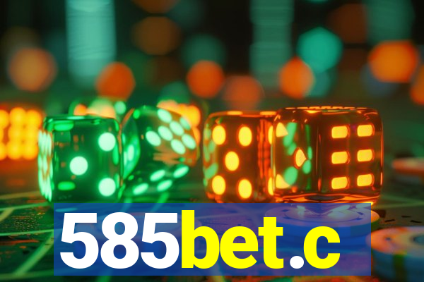 585bet.c