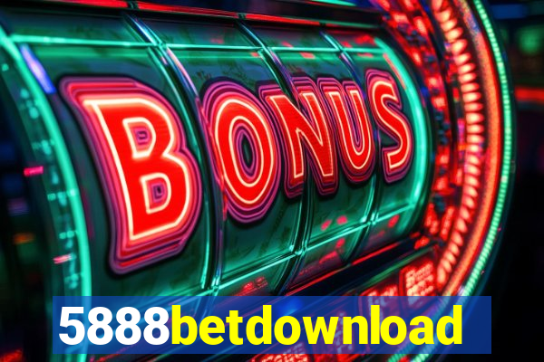 5888betdownload