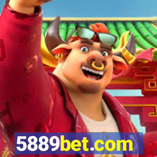 5889bet.com