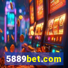 5889bet.com