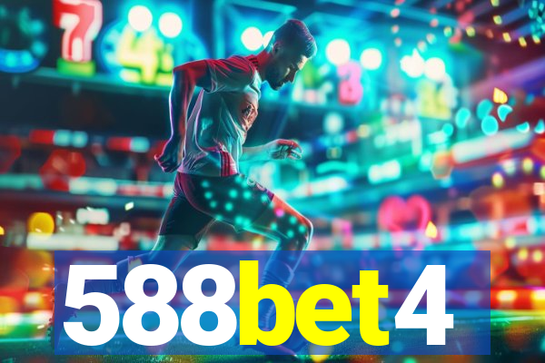 588bet4