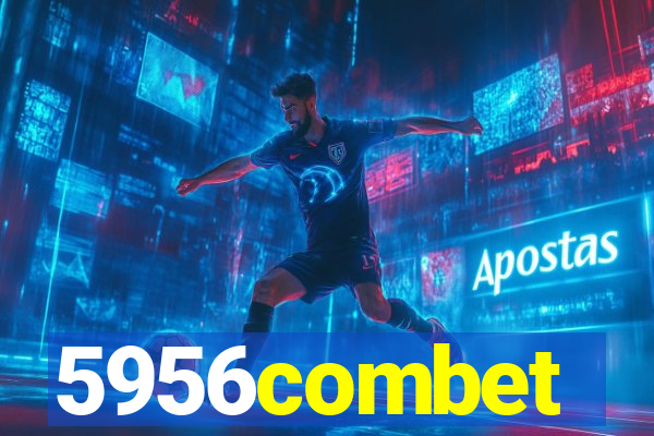 5956combet