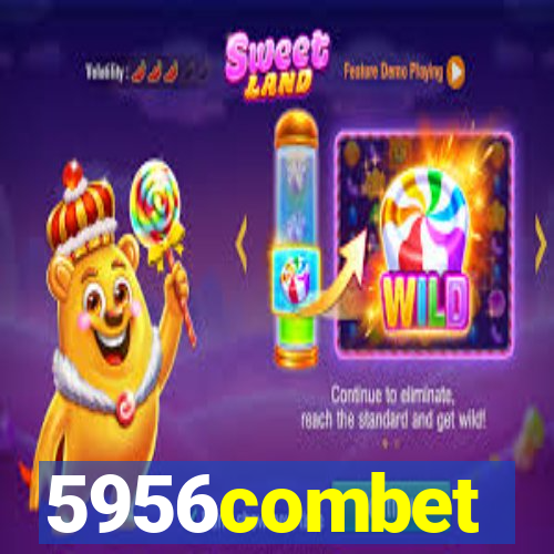 5956combet