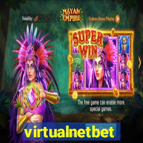 virtualnetbet