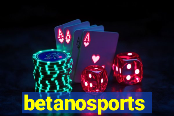 betanosports