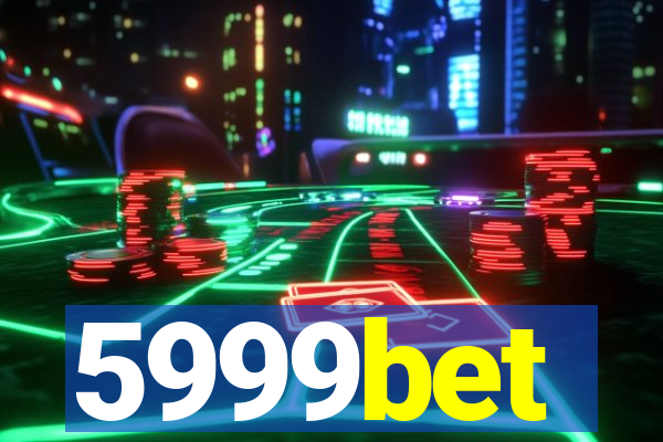 5999bet