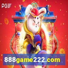 888game222.com