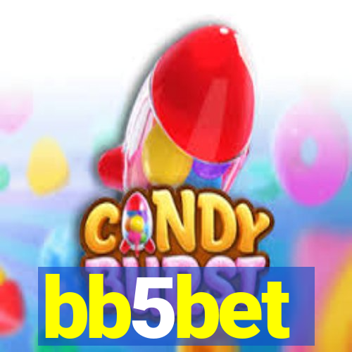 bb5bet