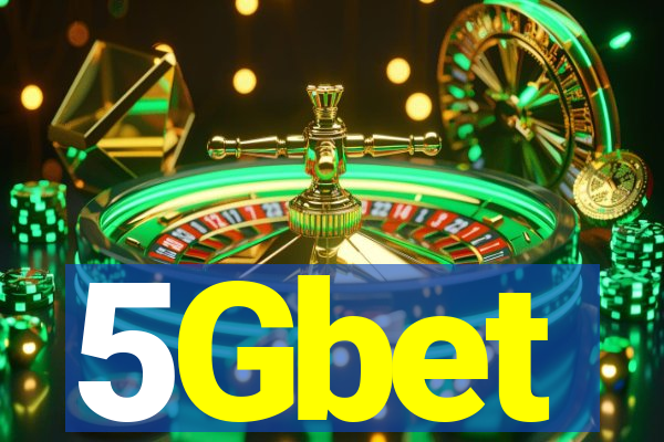 5Gbet