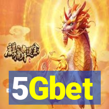 5Gbet