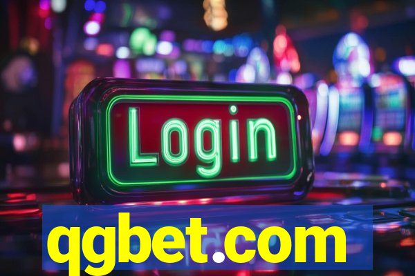 qgbet.com