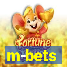 m-bets