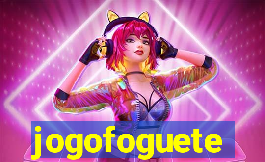 jogofoguete