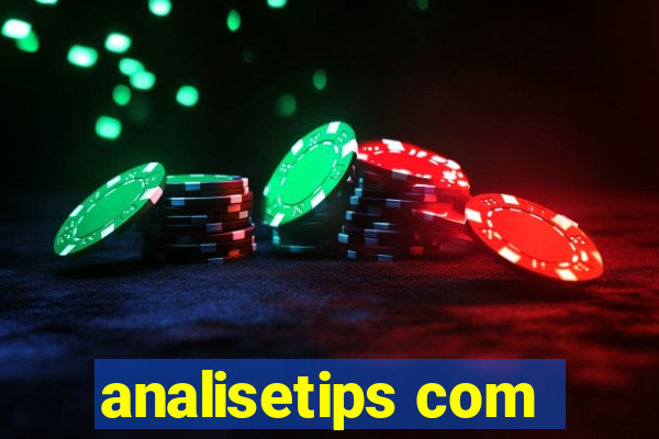 analisetips com