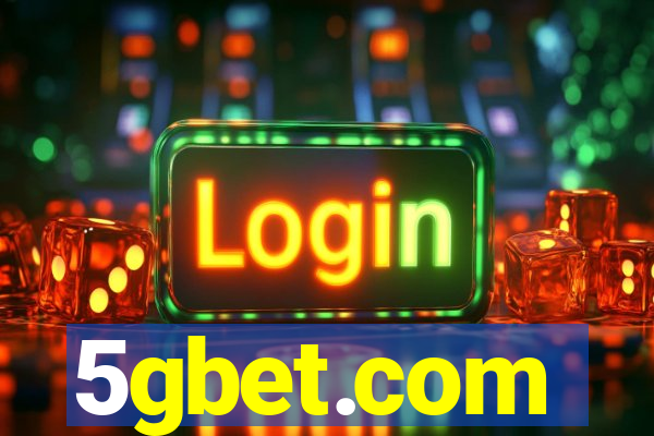 5gbet.com