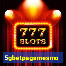 5gbetpagamesmo