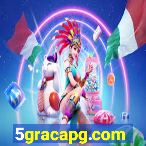 5gracapg.com