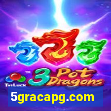 5gracapg.com