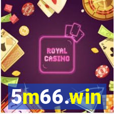 5m66.win