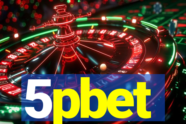 5pbet