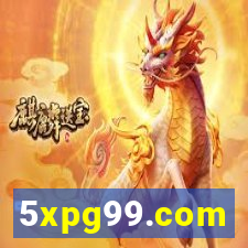 5xpg99.com