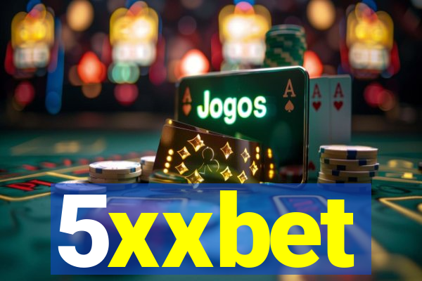 5xxbet