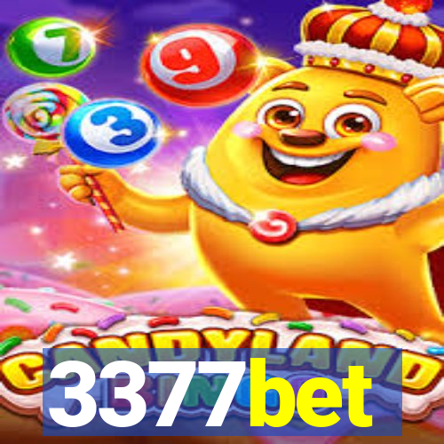 3377bet