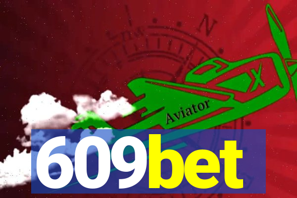 609bet