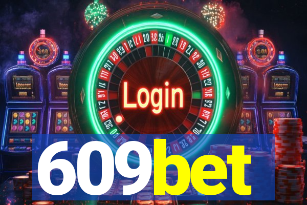 609bet