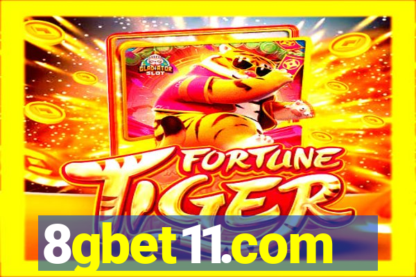 8gbet11.com