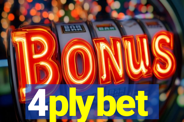 4plybet