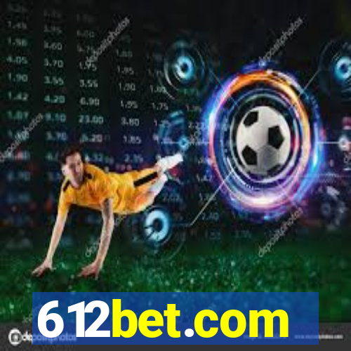 612bet.com