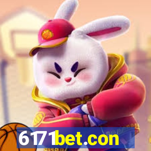 6171bet.con