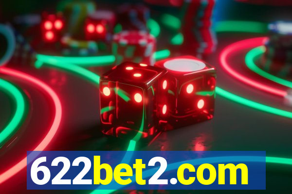 622bet2.com