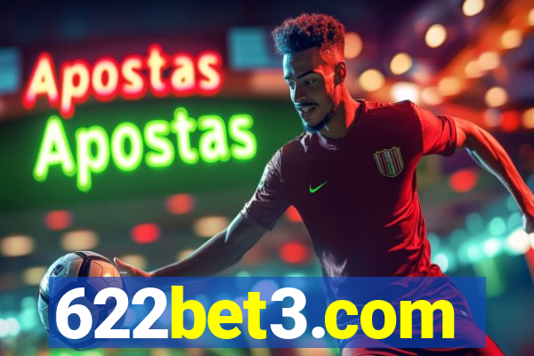 622bet3.com