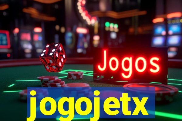 jogojetx