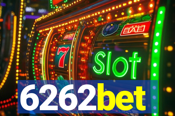 6262bet